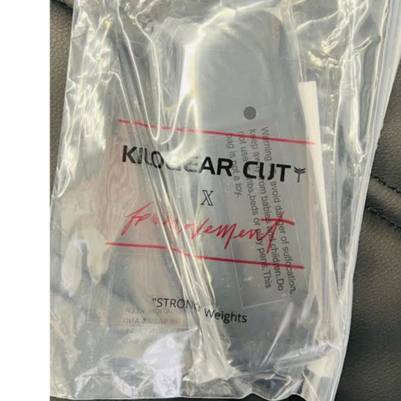 Free People Contrast Stripe Leggings - Picture 11 of 13